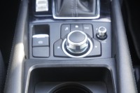 Mazda 3 2.0