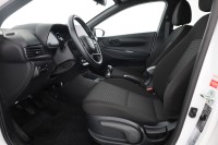Hyundai i20 1.0 T-GDI Connect & Go
