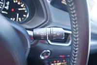 Mazda CX-5 2.5 Advantage 2WD