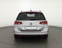 VW Passat Variant 2.0 TDI DSG Business