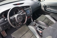 Kia pro_cee'd ProCeed 1.6 T-GDI GT-Track