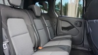 Renault Kangoo 1.3 TCE Techno