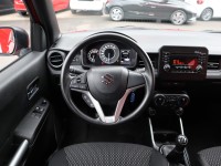 Suzuki Ignis 1.2 SHVS Club