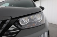 Peugeot 2008 PureTech 130 Aut.