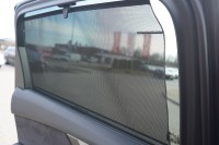 Audi Q7 3.0 TDI quattro