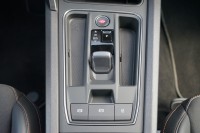Cupra Leon Sportstourer 1.4 Hybrid VZ e-