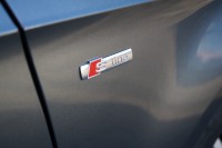 Audi A3 Sportback 35 S-Line S-Tronic