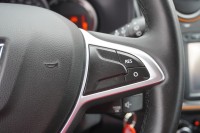 Dacia Sandero Stepway II 0.9 TCE