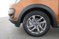 Ford Ka KA+ 1.2 Active