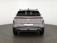 Hyundai Kona 1.0T-GDI Aut.