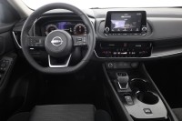 Nissan X-Trail 1.5 VC-T mHev Acenta Aut.