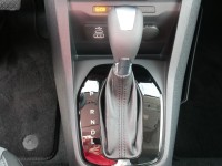 Ford Tourneo Courier Titanium 1.0 EB Aut.