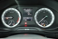 Skoda Karoq 2.0 TDI Style 4x4