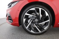 VW Arteon SB 2.0 TSI DSG R-Line 4M