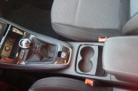 Opel Grandland 1.2 Turbo Edition