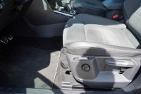 VW T-Roc 1.0 R-Line