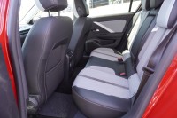 Opel Astra 1.6 Turbo Hybrid Aut.