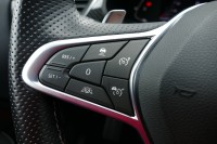 Renault Arkana 1.3 TCE M-Hybrid R.S. Line EDC