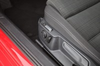 VW Passat Variant 2.0 TDI DSG