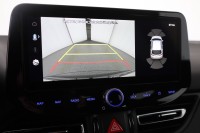 Hyundai i30 Kombi 1.5 T-GDI N-Line Aut.