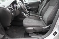Opel Astra K Sports Tourer 1.6 CDTI