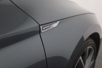 Skoda Superb Combi 2.0 TDI Style 4x4