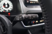Nissan Qashqai N-Connecta 1.3 Dig-T Aut.