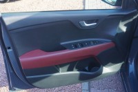 Kia Rio 1.0 M-Hybrid Platinum Edition