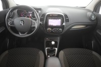 Renault Captur 1.2 TCe 120 Intens