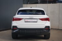 Audi Q3 Sportback 35 TFSI S line