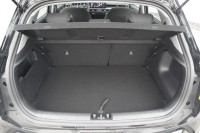 Kia Stonic 1.0 T-GDI Facelift