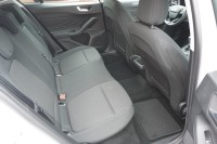 Ford Focus 1.0 EcoBoost
