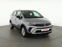 Opel Crossland 1.2 DI Turbo
