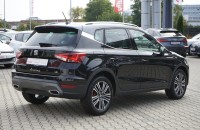 Seat Arona 1.0 TSI FR