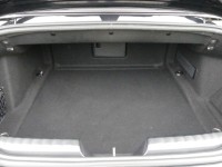 BMW Z4 sDrive 20 i Advantage