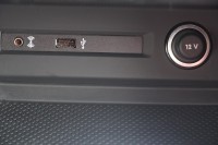 VW Golf Sportsvan VII 1.0 DSG