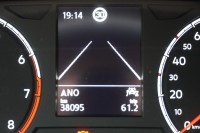 VW T-Cross 1.0 R-Line