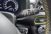Hyundai Kona 1.0 T-GDI Premium 2WD