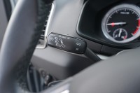 Skoda Karoq 1.0 TSI DSG Ambition