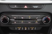 Kia cee'd Sporty Wagon Ceed SW 1.5 T-GDI Aut.