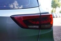 MG ZS 1.5 VTi Luxury
