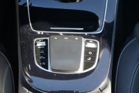 Mercedes-Benz E 220 E220 d Avantgarde 4-Matic