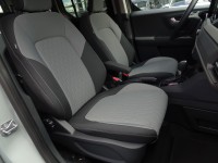Ford Tourneo Courier Titanium 1.0 EB Aut.