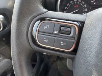 Citroen C3 Aircross PureTech 110