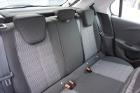 Opel Corsa F 1.2 Edition