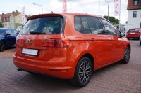 VW Golf Sportsvan VII 1.2