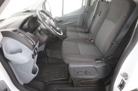 Ford Transit Kasten L2H2 3-Sitzer