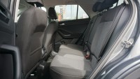 VW T-Roc 1.5 TSI Move