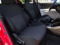 Suzuki Ignis 1.2 Comfort +