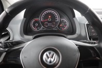 VW up up! 1.0